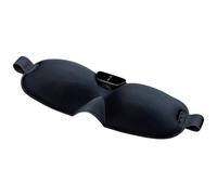Beurer SL 60 - Comoda Maschera per Terapia Anti Russamento con Connessione Bluetooth per Trasmissione e Monitoraggio Dati