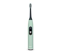 Beurer Sonic Electric Toothbrush SC50 - Peppermint