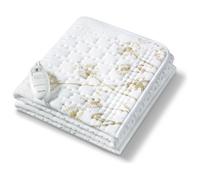 Beurer Sottocoperta termica UB 33 3 Temperature, sistema di sicurezza,