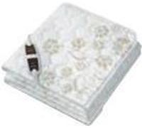 BEURER sottoletto UB 60 4 livelli 150x80 cm (360.02) NEW