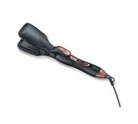 Beurer Spazzola multifunzione HT 60 Beurer