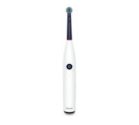 Beurer - Spazzolino Elettrico Tb 15-bianco Beurer