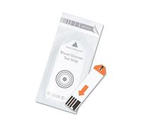 Beurer Strisce di prova GL 44/50/50 EVO 50 pz Strisce reattive