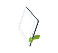 Lampada per terapia diurna Beurer TL 30 LED 5W Bianca