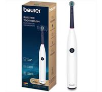 Beurer TB 15 Green Planet - Spazzolino Elettrico Ricaricabile