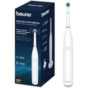 BEURER TB 30 spazzolino da denti elettrico 1 pz