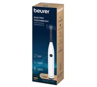 TB15 SPAZZOLINO ELETTRICO