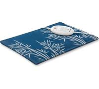 Beurer Hk35 Electric Blanket Blu