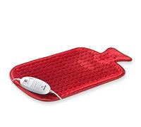 Beurer HK44 Veloce Elettrico Calore Imbottitura IN Tradizionale Calda Bottiglia