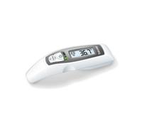 Beurer termometro ft65