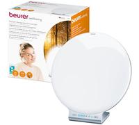 Beurer 608.35 TL 100 Lampada Luce Diurna - NUOVO