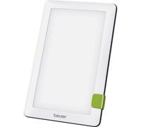 Lampada per terapia diurna Beurer TL 30 LED 5W Bianca