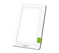 Beurer TL30 Ultra Portatile Luce Solare Sad Sunlight Lampada