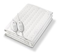 Beurer TS26 Coperta elettrica 65W XXL
