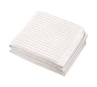 Beurer UB 100 Wärmeunterbett Beurer