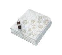 Beurer UB 60 Wärmeunterbett 60W,4Stufen UB 60 Wärmeunterbett 360.02