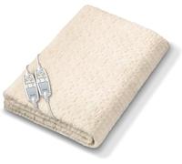 Scaldaletto matrimoniale BEURER UB 86