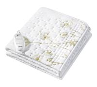Beurer Ub 33 Thermal Under Bed White-beige NEW