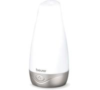 Beurer UMIDIFICATORE D'ARIA 100ML 12 WATT (DIFFUSORE DI AROMA LA 30) 1