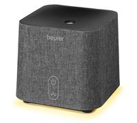 BEURER LA 35 Diffusore per ambienti a ultrasuoni 1 pz