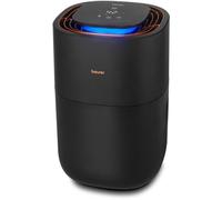 Beurer Umidificatore LB 300 | Pacchetto (1 pezzo) 1 pz Purificatore d'