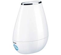 Umidificatore Beurer LB37 BLANCO Bianco (2 L)