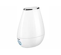 Beurer Umidificatore LB 37 | Pacchetto (1 pezzo) 1 pz Salviette