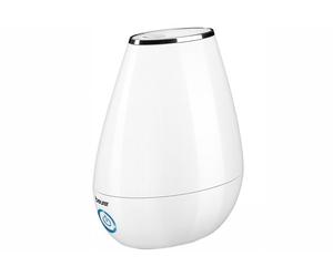 Beurer Umidificatore LB 37 | Pacchetto (1 pezzo) 1 pz Salviette