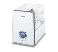 Umidificatore Beurer LB 88 bianco