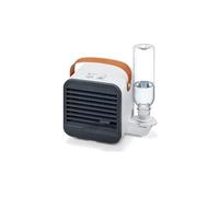 BEURER VENTILATORE PORT