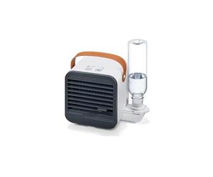 BEURER VENTILATORE PORT