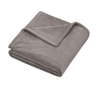 Beurer Wärmezudecke HD 75 Cosy Taupe 6 Stufen Atmungsaktiv 424.00