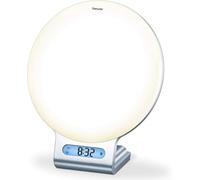 Beurer 589.28 Sveglia a luce