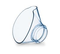 Beurer Yearpack für den Inhalator SI 40 1 pz Soluzione per inalazione