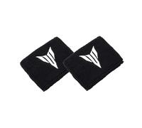 BEUTEE Accessori Coperchio del Serbatoio del Liquido dei Freni Polsino Elastico Calzino Logo MT Portachiavi Compatibile con Yamaha TRACER9 /GT Tracer9gt MT09 Mt10 2023 Mt07