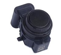 BEUTEE Sensore di parcheggio 3Q0919275A PDC Sensore di Parcheggio per Auto Adatto per VW per Tiguan II 2 0263013745 3Q0 919 275 A Parking Sensor(1 pc)