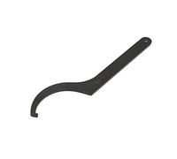 BEUTEE Strumento for Chiave di Regolazione mozzo Catena Posteriore Compatibile con 848 916 996 748 1098 1198 1199 1299 V4 Hypermotard 796 821 939 950 1100 Monster