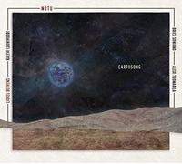 Beuvens & Motu - Earthsong