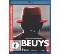 Beuys