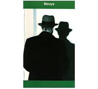 Beuys
