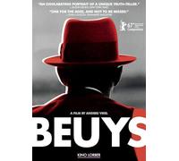 Beuys