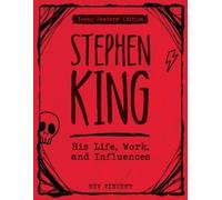 Bev Vincent Stephen King (Tascabile)