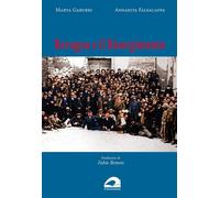 Bevagna e il Risorgimento - Falsacappa A., Gaburri M. - Il Formichiere 2026