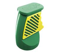 Bevanda 3d Bevande Lattina Di Lettine, Apriscatole Manuale, Rimozione Del Coperchio Del Barattolo, Uso Sicuro E Semplice, Rimuove Top Di Soda, 1 Pezzo, Ottimo Per Feste E Picnic