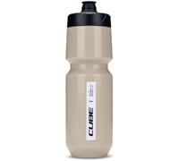 Bevanda a cubo Flow 750 sabbia