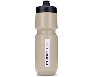 Bevanda a cubo Flow 750 sabbia