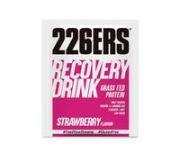 Bevanda ai sali minerali 226ERS Recovery Drink Monodose Fragola