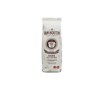 Bevanda al cacao e avena in polvere Van Houten VH Oat, 1 kg