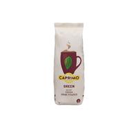 Bevanda al cacao solubile in polvere Caprimo Choco Green, 1 kg