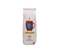 Bevanda al cacao solubile in polvere Caprimo Mint, 1 kg